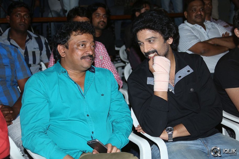 Ice-Cream-2-Movie-Platinum-Disc-Function